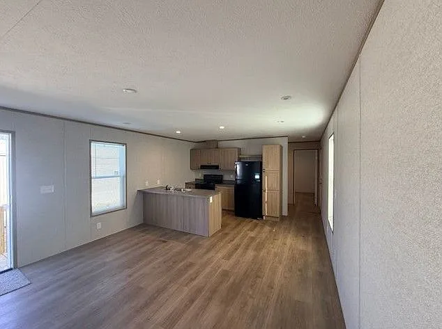 Valleybrook — Photo 16