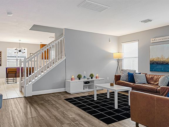 4th image of 21206 Fire Wind Ct