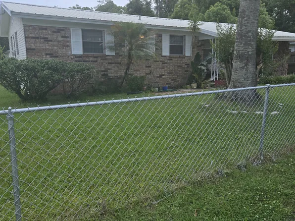 2833 Melson Ave, Jacksonville, FL 32254