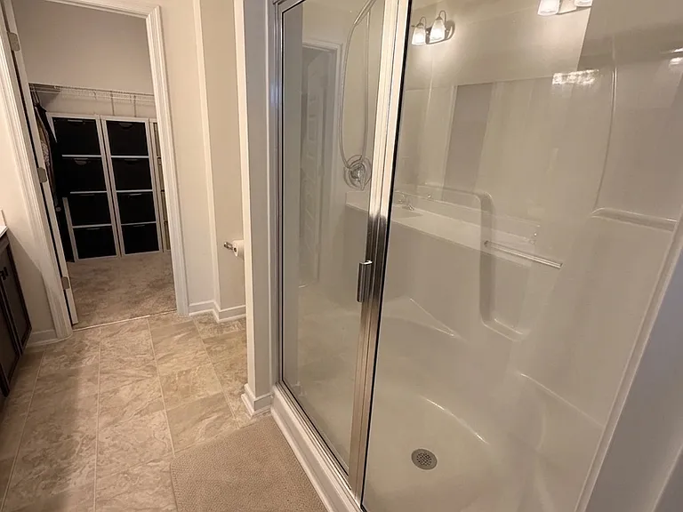 193 Norfleet Ln — Photo 4