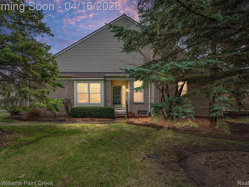 1st image of 1685 Maple Creek Ct