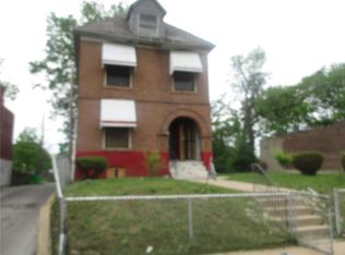 5369 Cote Brilliante Ave, Saint Louis, MO 63112