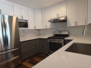 10911 Draco Rd #26, San Diego, CA 92126