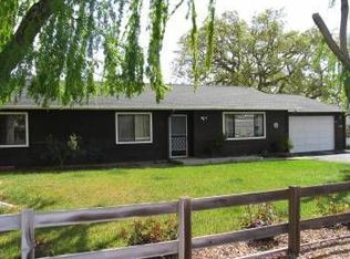 149 Horstman St, Templeton, CA 93465