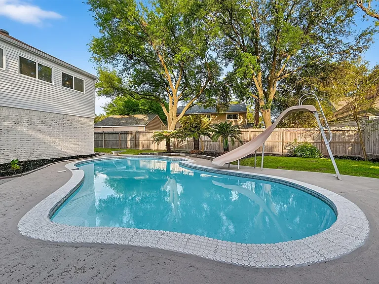 2734 Triway Ln — Photo 41