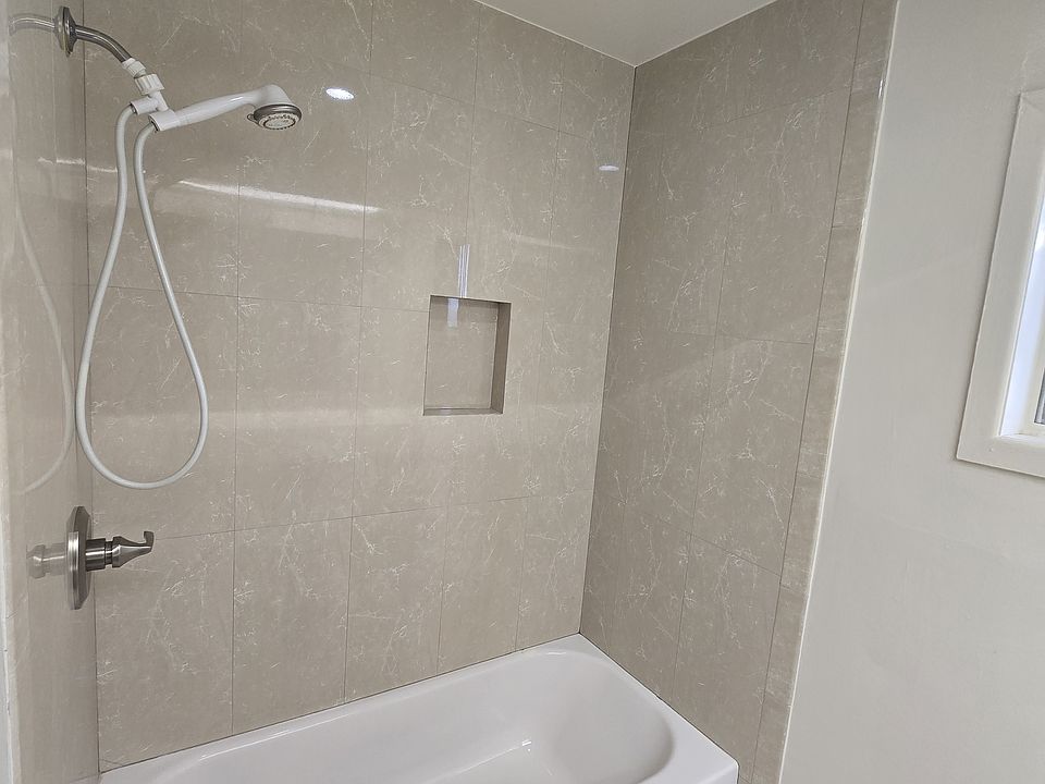 10611 Lexington St, Stanton, CA 90680 | Zillow