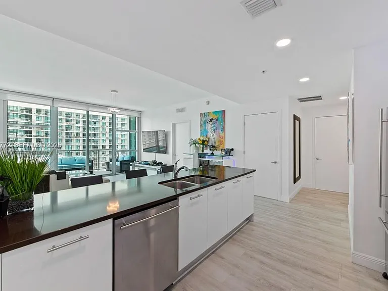 3301 NE 1st Ave #H1110 — Photo 12