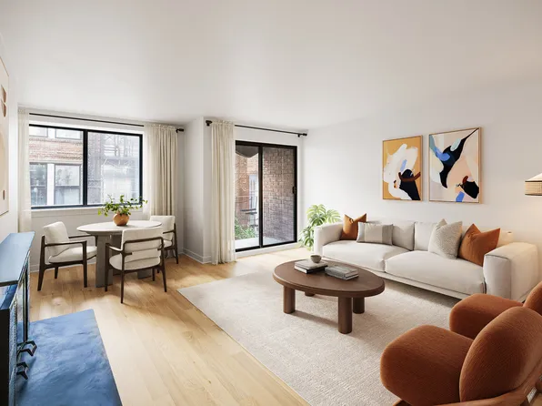 170 East 88th Street image 1 of 16