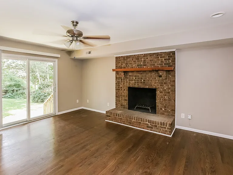 2007 Teresa Jill Dr — Photo 6