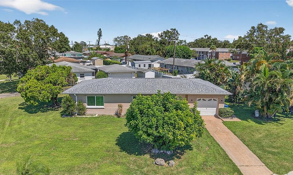 1st image of 1004 ORLANDO AVENUE