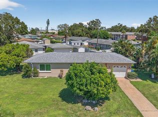 1004 Orlando Ave, Bradenton, FL 34207