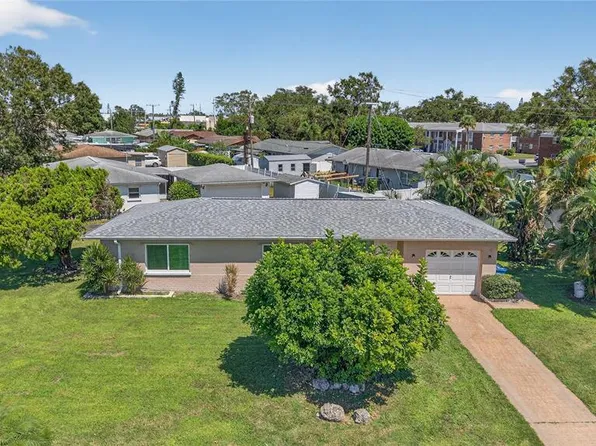 1004 Orlando Ave, Bradenton, FL 34207
