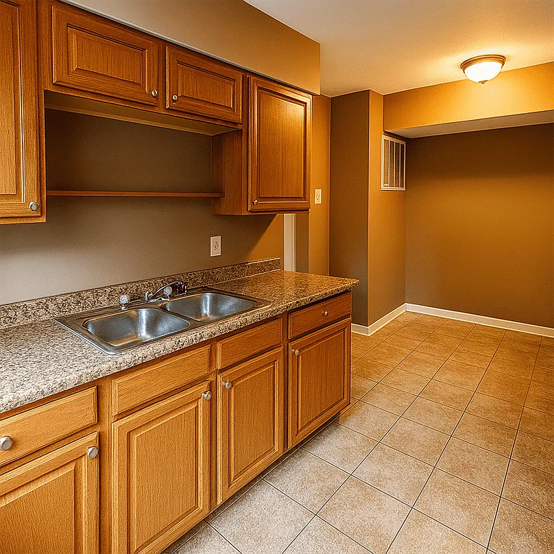Building Photo - 111 Bennington Dr #1