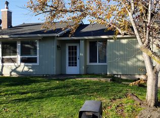 2029 NE 213th Ave, Fairview, OR 97024