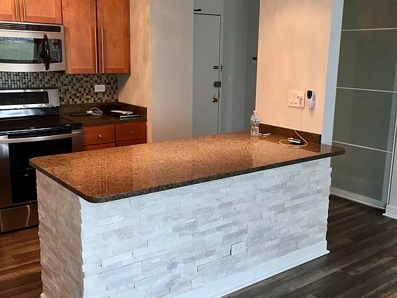 3rd image of 5455 N Sheridan Rd APT 908