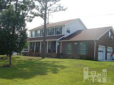 1st image of 600 N Colony Circle