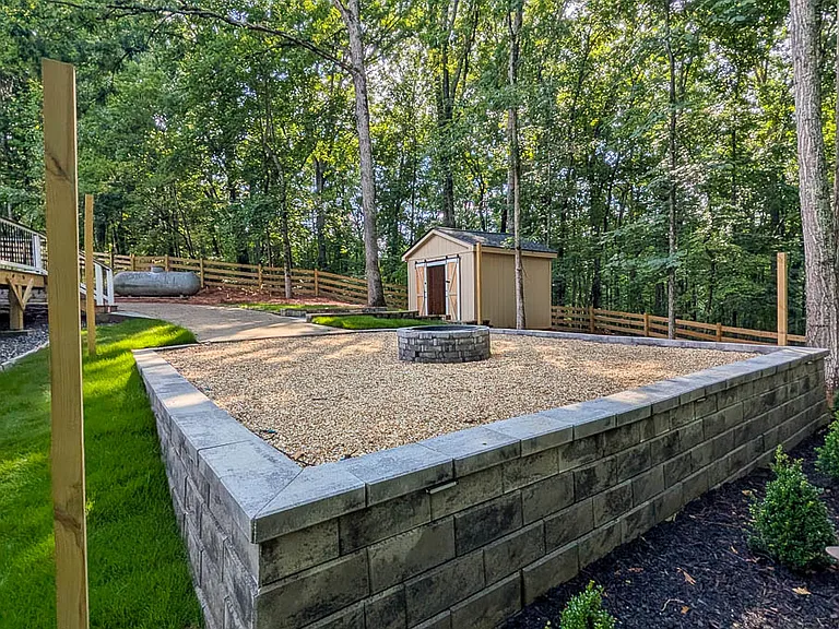 2060 Daves Creek Trl — Photo 13