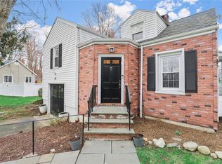 68 Ridge Park Ave, Stamford, CT 06905