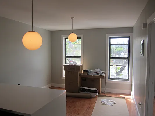 Rented by Kesser LLC | media 12