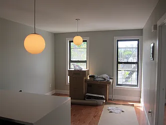 Rented by Kesser LLC