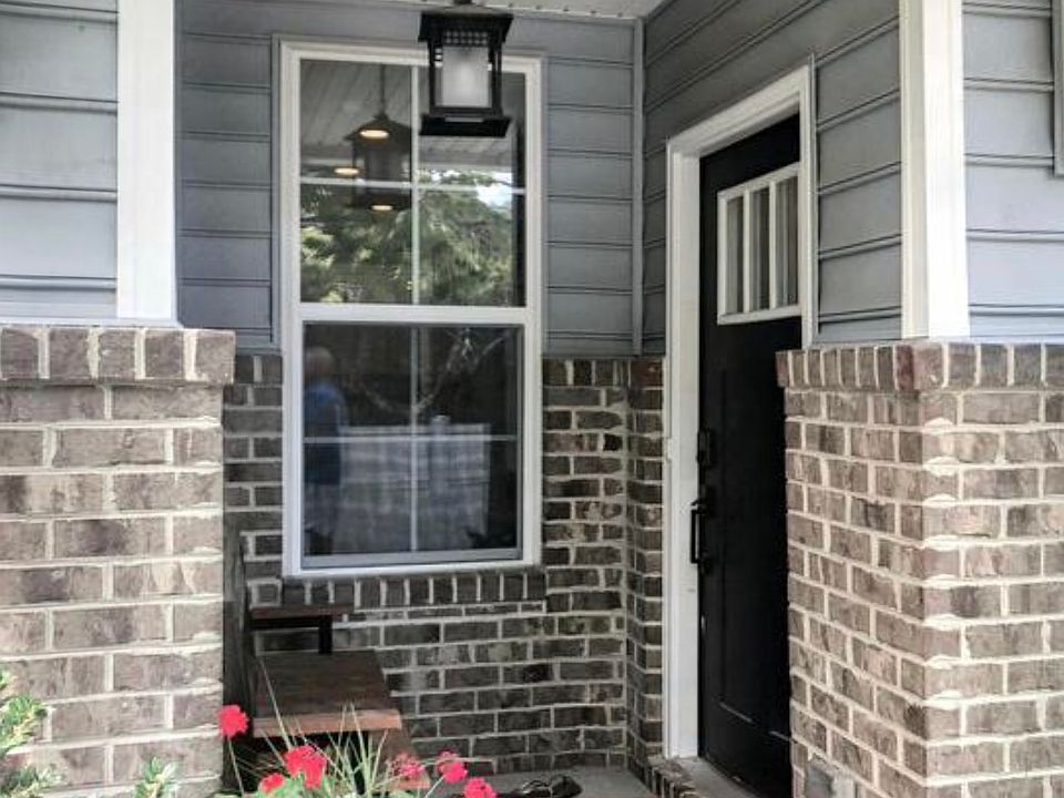 1st image of 4801 Lee Ave