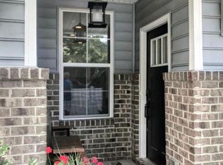 4801 Lee Ave, Virginia Beach, VA 23455
