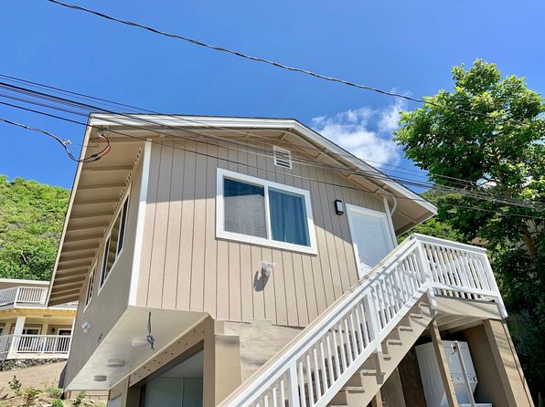 2622D Waolani Ave