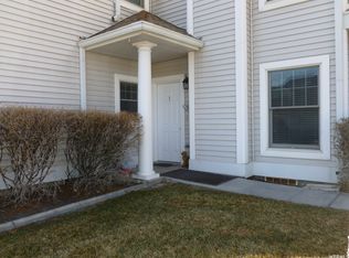 2445 W 450 S APT 1, Springville, UT 84663