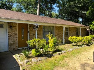 8610 Contee Rd, Laurel, MD 20708