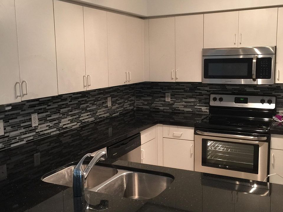 1st image of 4440 NW 107th Ave APT 107