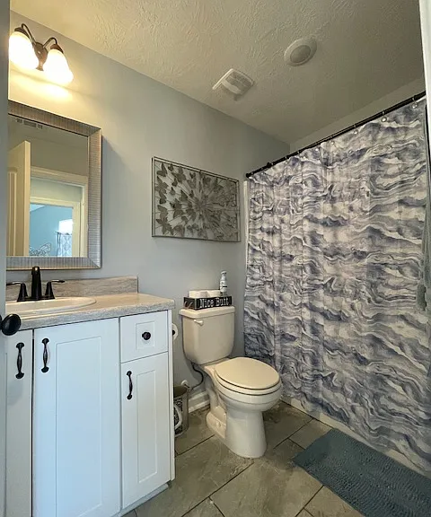 5416 Copse Dr — Photo 21