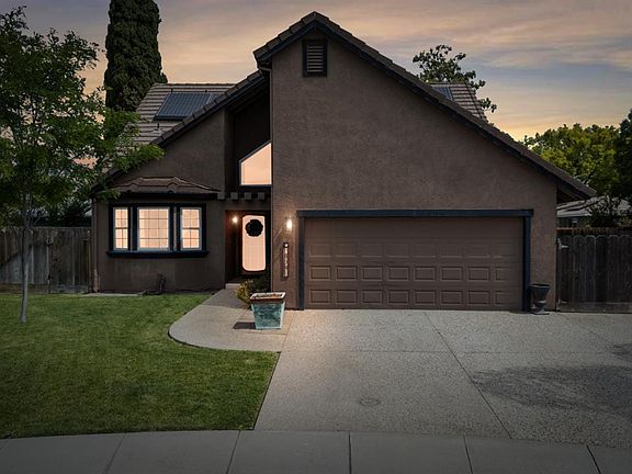 2nd image of 839 Cobblestone Ct
