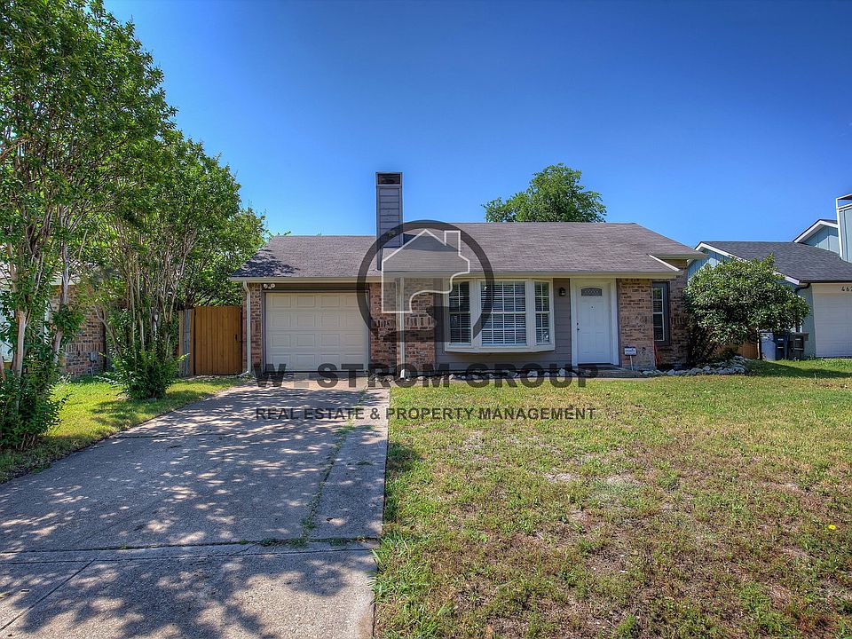1st image of 4624 Baytree Dr