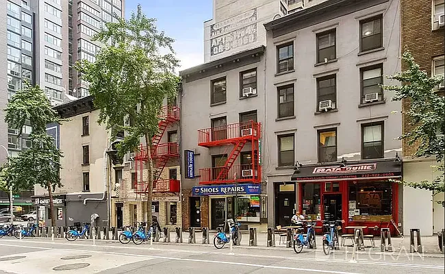 Rented by Elegran | media 14