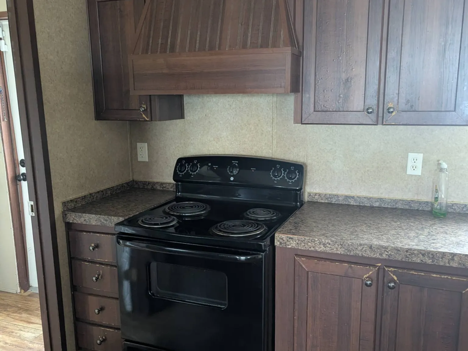 457 Everest Road Lot 2 - 1 — Photo 4