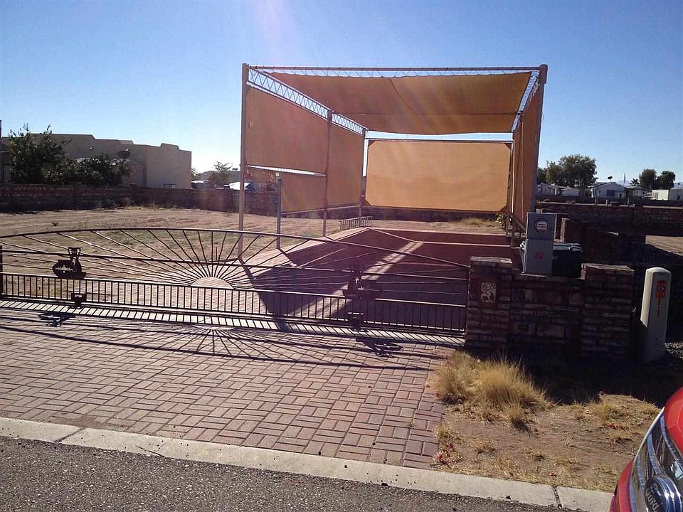 1st image of 30405 E Palo Verde