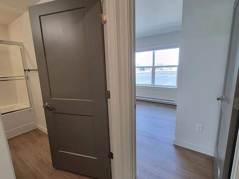 172 Brewers Blvd — Photo 7