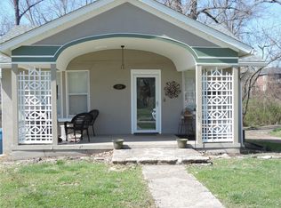 219 S Myrtle St, Edwardsville, IL 62025
