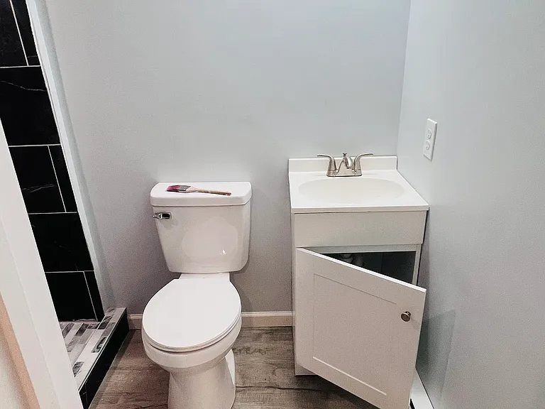 346 Concord St #2 — Photo 10