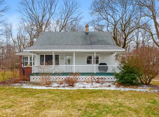 2350 E B Ave, Plainwell, MI 49080