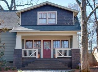 973 Cummings St SE, Atlanta, GA 30316