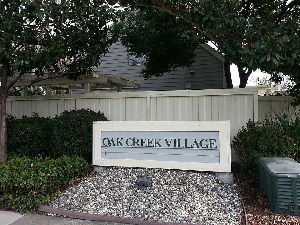 1st image of 1240 Cayetano Dr