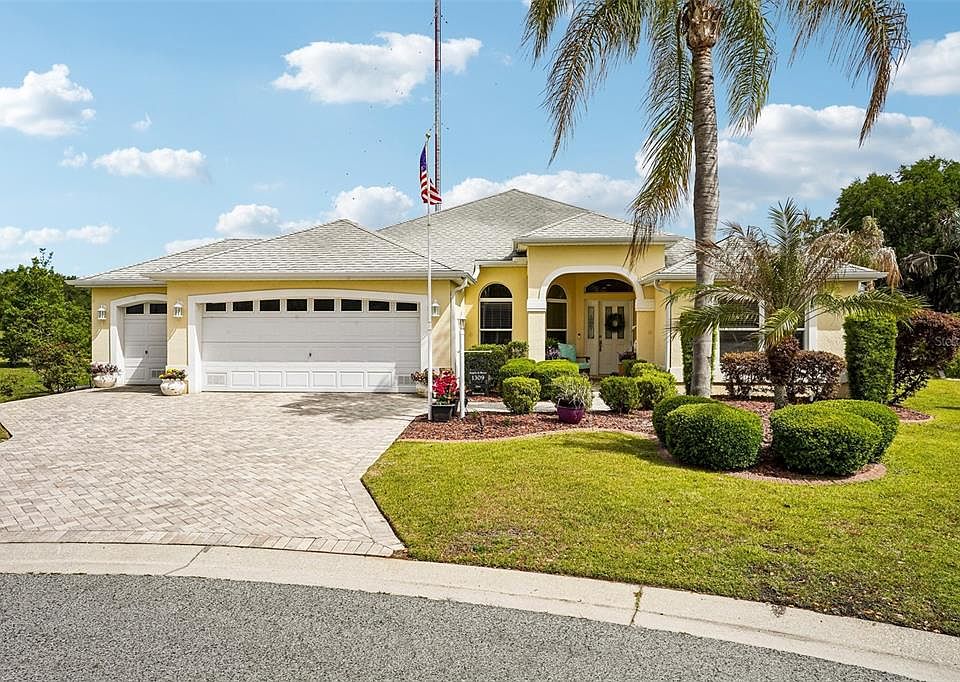 1st image of 1309 Brunson Way