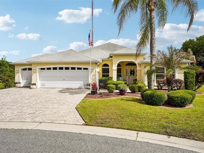 1309 BRUNSON WAY, The Villages, FL, 32162