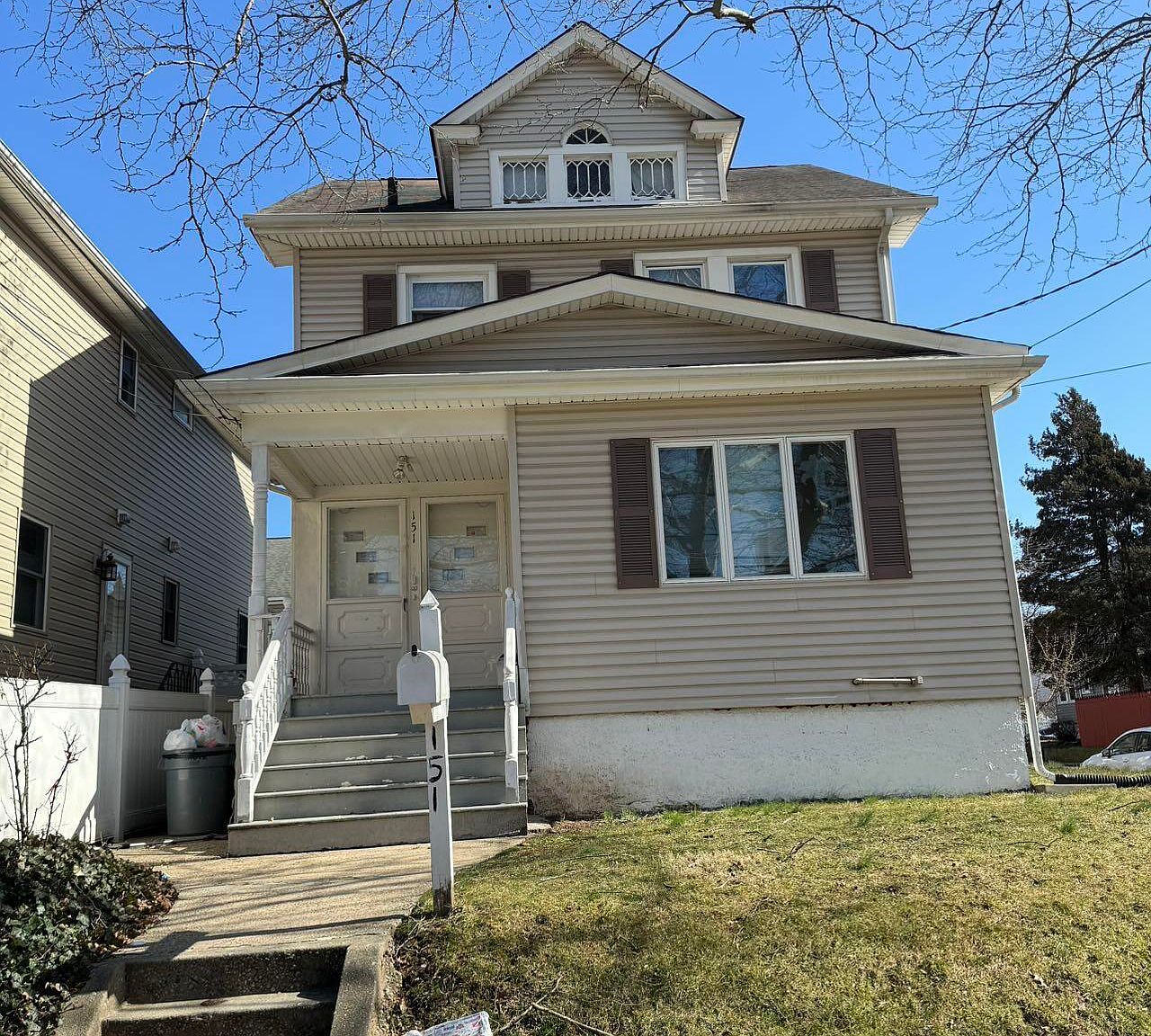151 Livermore Ave, Staten Island, NY 10314 Zillow