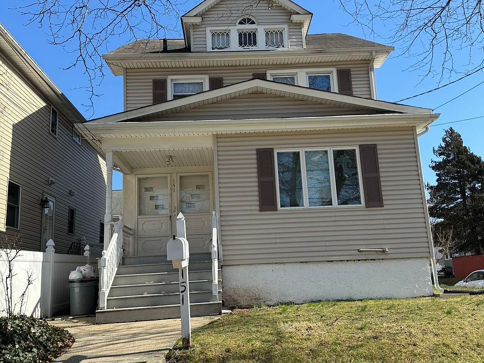 1st image of 151 Livermore Ave