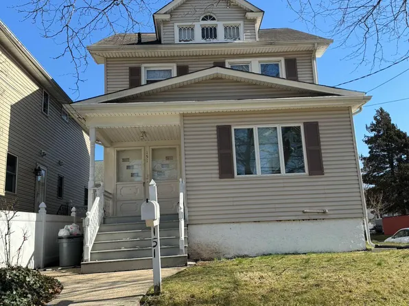 151 Livermore Ave, Staten Island, NY 10314