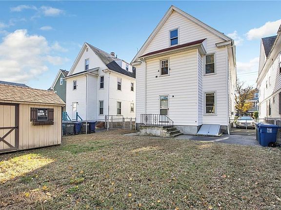 5th image of 654 Laurel Ave #656
