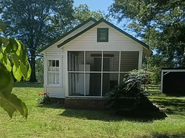 7514 State Highway 17, Bowersville, GA 30516