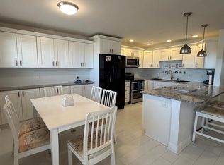 4057 Wolverton Dr #C, Boca Raton, FL 33434